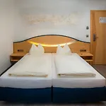 Hotel Atrium Garni