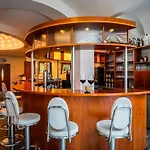 Hotel Atrium Garni